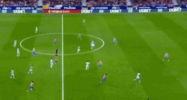 1635115550723011374.gif IMG_0569.gif