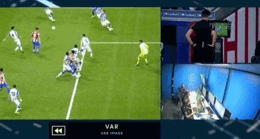 1635115565779017475.gif IMG_0572.gif