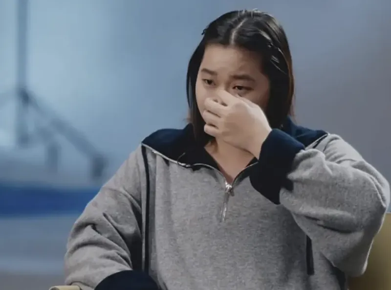 kaiyun管理-外媒如何看待全红婵被网暴一事：运动员不是被公众消费的对象